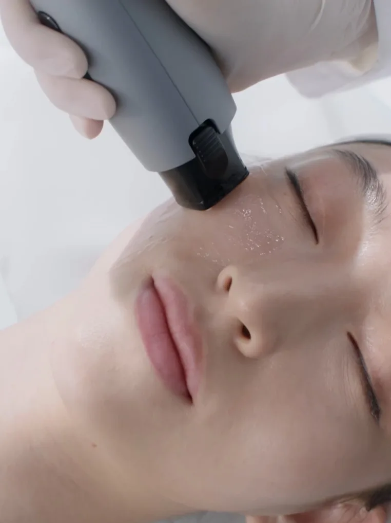 youmagic® boosts dual collagen