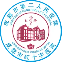 authorized clinical center3
