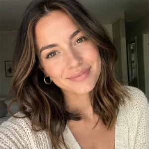 Camille Laurent