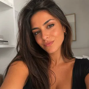 Sofia.bellini