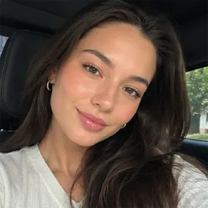 Madison Claire